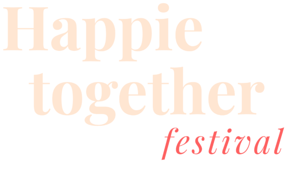 Happie Together – intimate shadow tantra festival