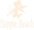 Happie Beach