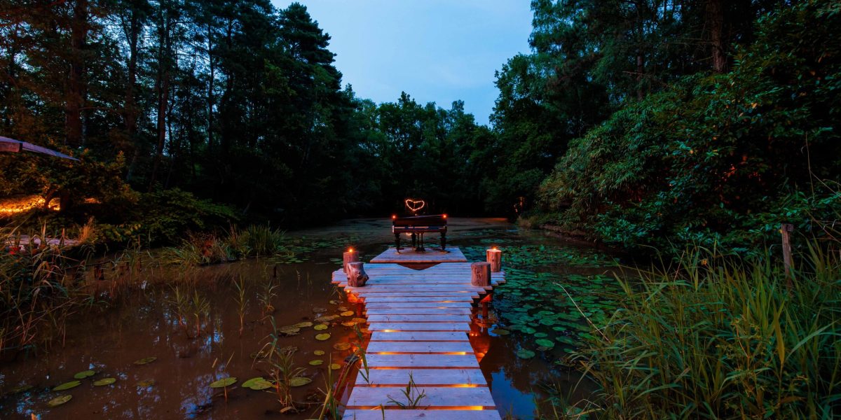 Fotografie door Foto Wonders